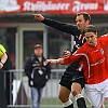 10.3.2012 FC Rot-Weiss Erfurt - SSV Jahn Regensburg 2-2_121
